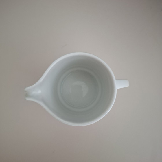 Image 1 of Thomas Germany Eclipse milk jug