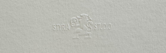 Image 1 of Litografía Roy Lichtenstein