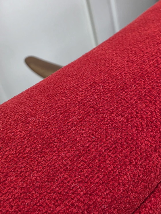 Image 1 of Fauteuil vintage