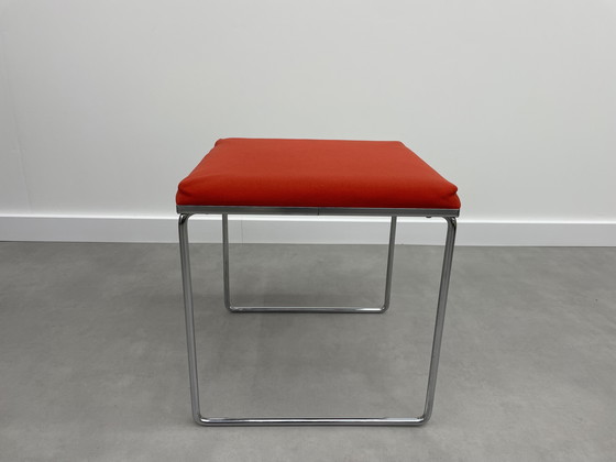 Image 1 of Sgabello vintage Brabantia anni '60