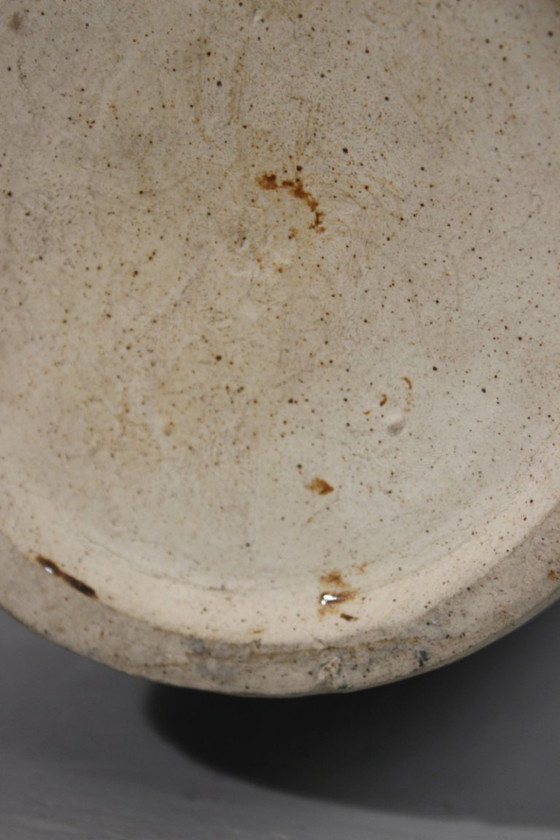 Image 1 of Large Meiping vase, Henan type, China, 20th century, 44cm