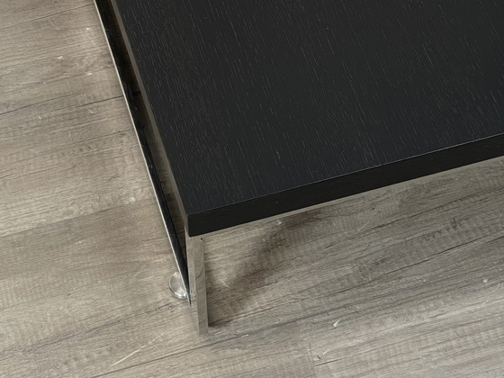 Image 1 of Mesa Artifort Mare