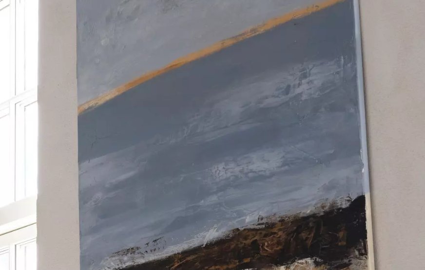 Boconcept - Blushed Gallery | €269 | Whoppah