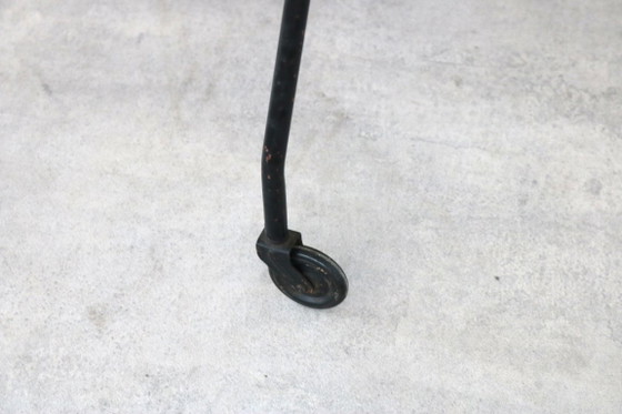 Image 1 of Carrello di servizio vintage | carrello | anni '60