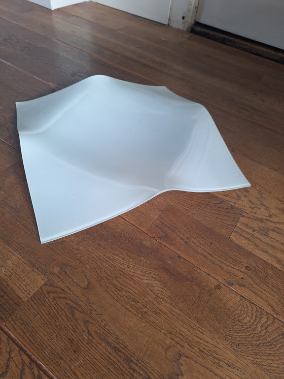 Image 1 of Fruitschaal 80tig design 