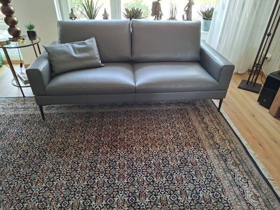 Image 1 of Jori Bank Tigra Open Base