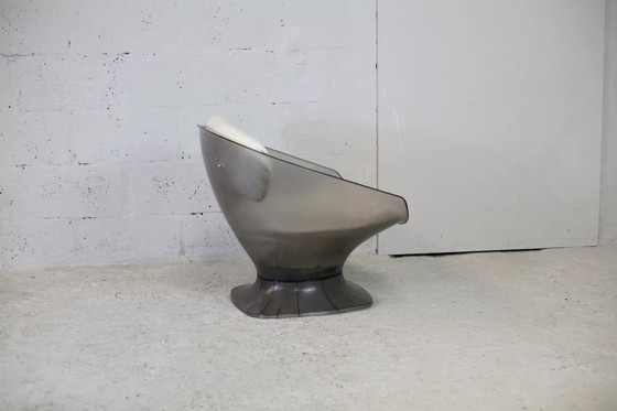 Image 1 of Fauteuil de Raphael Raffel