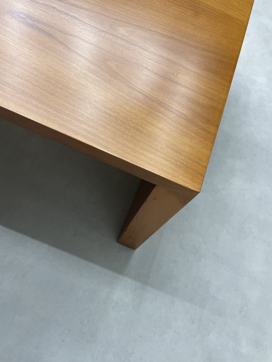 Image 1 of Arco Encore coffee table