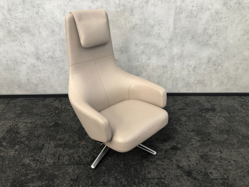 Sillón Vitra Repos