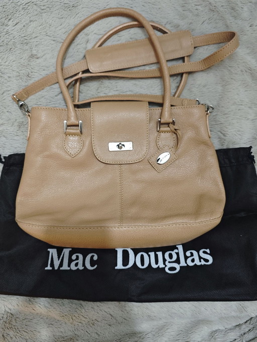 Bolso de mano/hombro Mac Douglas France