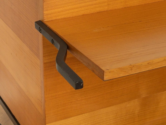 Image 1 of 1960s bar cart, home bar, Vintage