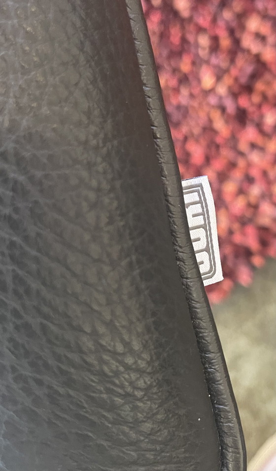 Image 1 of Poltrona relax Jori Square