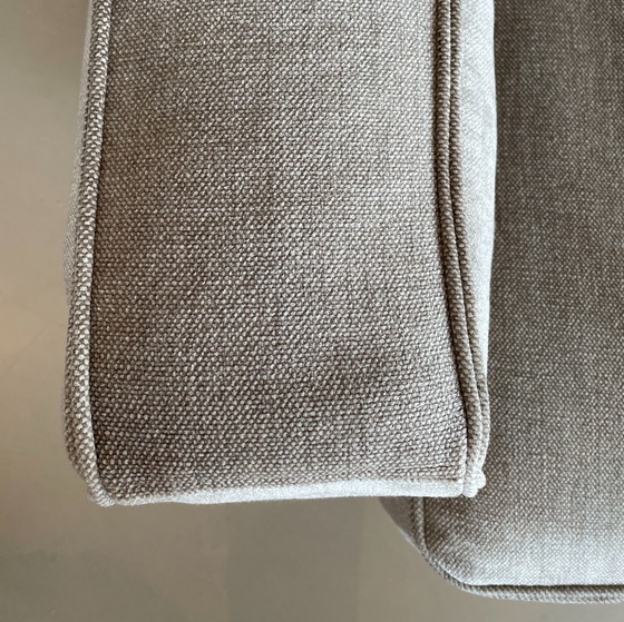 Image 1 of Driade cinemascope fauteuil