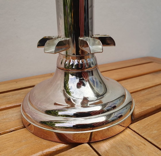 Image 1 of Grote fotomolen foto carrousel