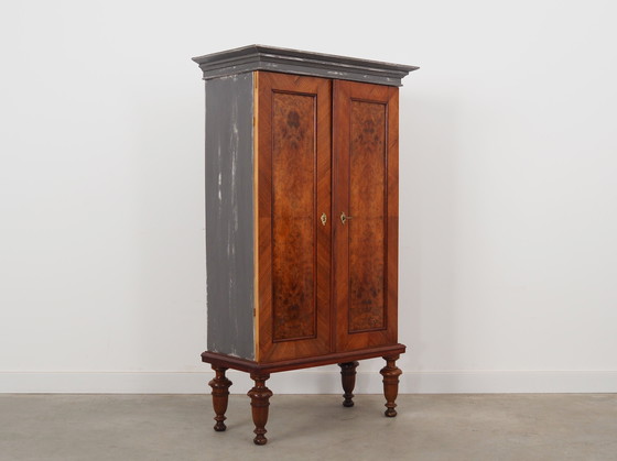 Image 1 of Pine Dresser, Danish Design, 1960S, Production: Denmark