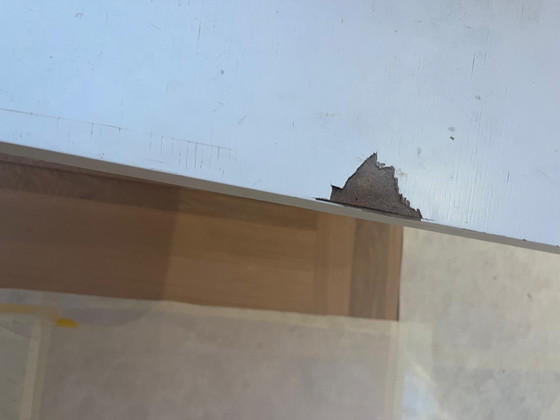 Image 1 of Studio BertJan Potting Table Balls