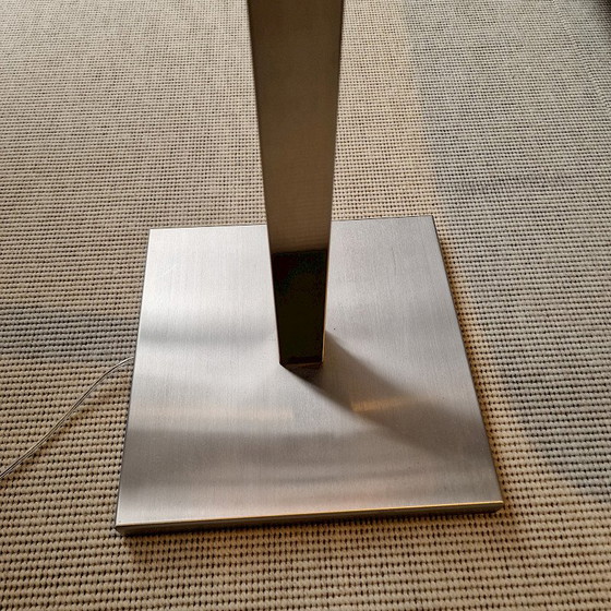 Image 1 of Lámpara de pie Luux Licht de 4 lados