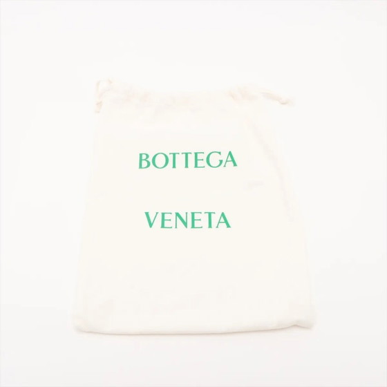 Cassette Umhängetasche Bottega Veneta – Crossbody-Taschen, Leder (photo 11 of 13)