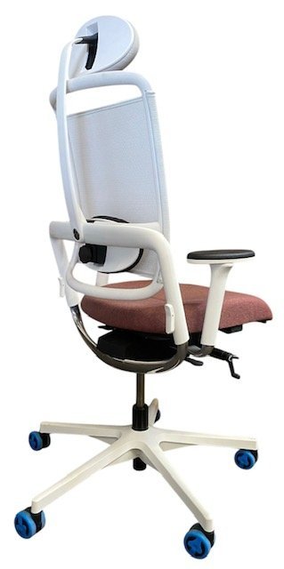 Image 1 of Bureaustoel Grahl Xenium NPR1813