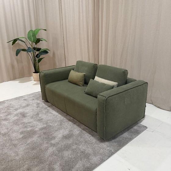 Image 1 of Canapé deux places Cozy Island de Moome