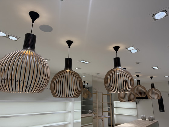 Image 1 of Conception du secteur de lampe 1X