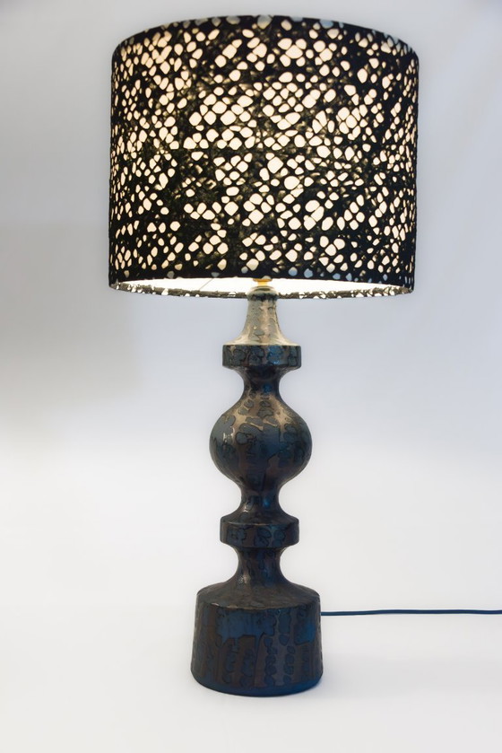 Image 1 of Außergewöhnliche Fat Lava Lampen von Carstens Tonnieshof