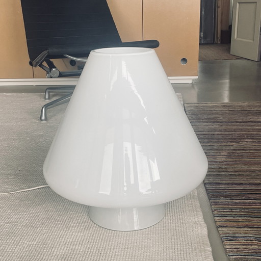 Res Murano Glas Steh Tisch Lampe – vloerlampen (photo 2 of 7)