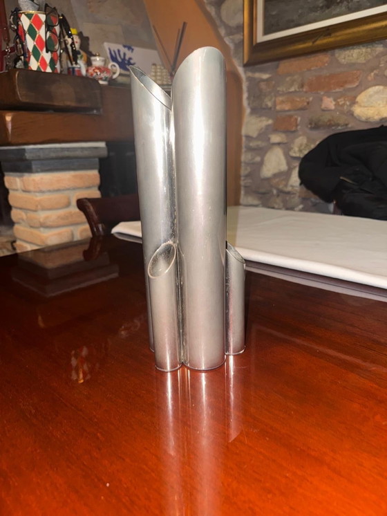 Image 1 of Vaso Design ‘60/‘70 Gio Ponti