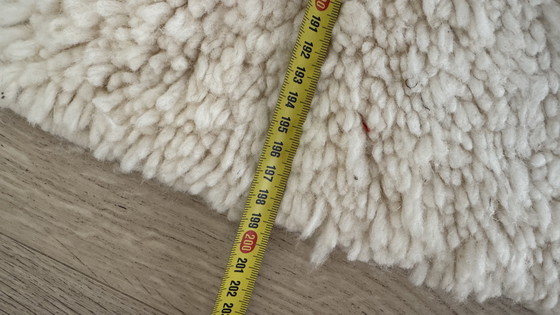 Image 1 of Tappeto berbero, grafico 200x300