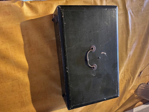 Christofle Modello Pompadour del XIX secolo, Set di posate da 63 pezzi