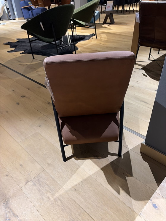 Image 1 of Gelderland Fauteuil