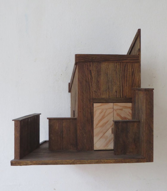 Image 1 of Eric van Solm - 2020.12.C