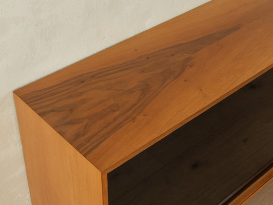 Image 1 of 1960s Sideboard, Lothar Wegner