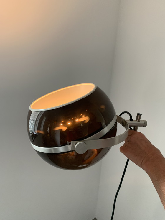 Image 1 of Applique vintage Dijkstra