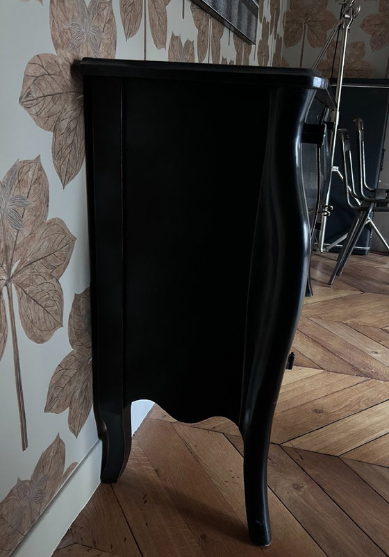 Image 1 of Ferragamo Buffet