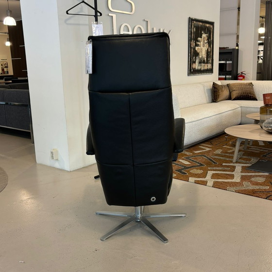 Image 1 of Fauteuil inclinable The Future Twice 191