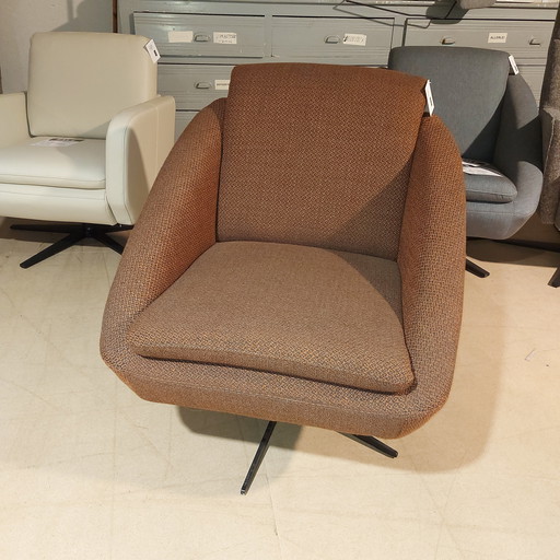 Sillón Recor Zinneke