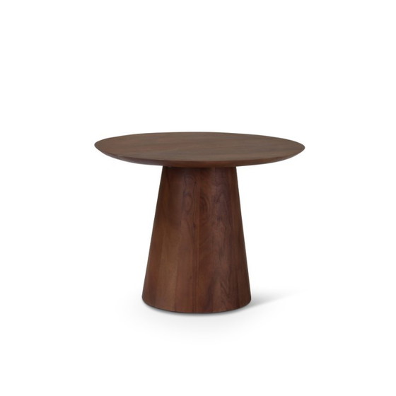 Side table Buin D60 – Castle-Line, Wood (photo 2 of 5)