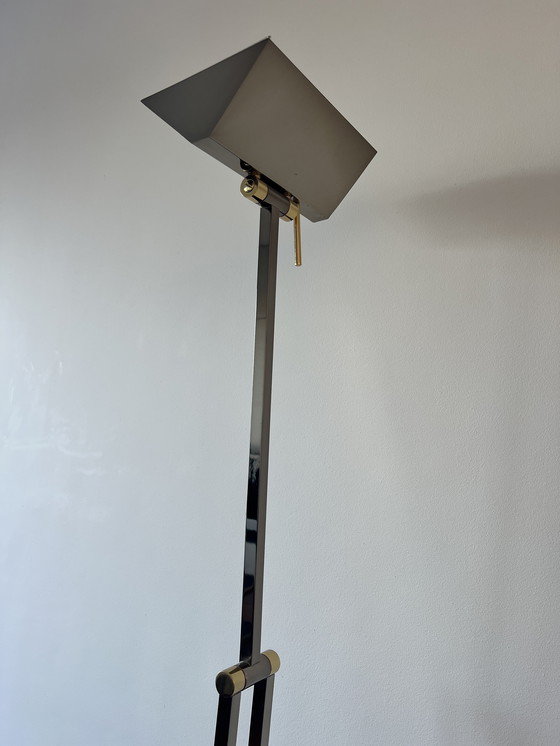 Image 1 of Lustrerie Deknudt