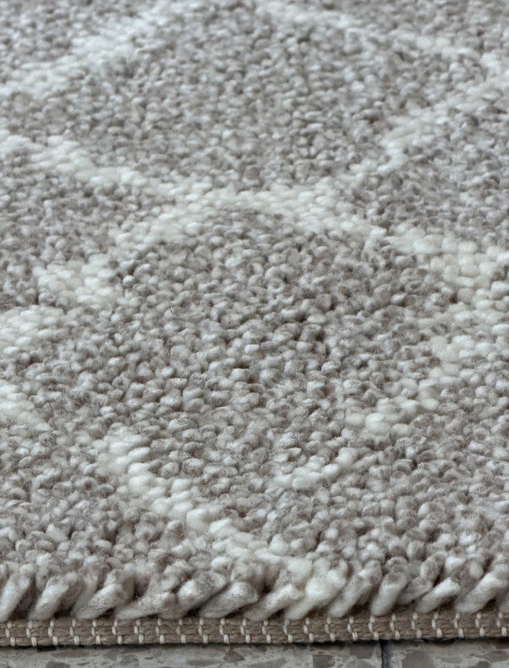 Image 1 of Brink en Campman Origin low carpet NEW