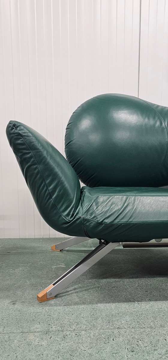 Image 1 of Das legendäre Arnold-Sofa von Bonaldo