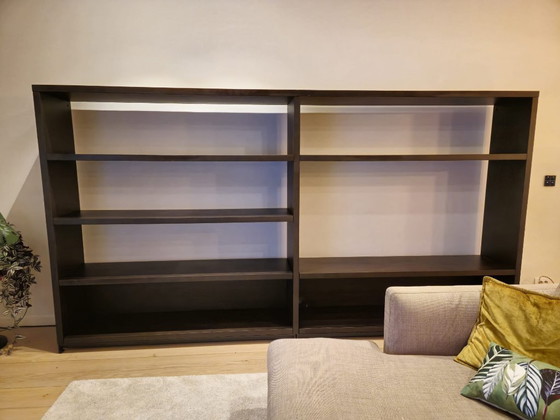 Image 1 of Meubelset Camerich 