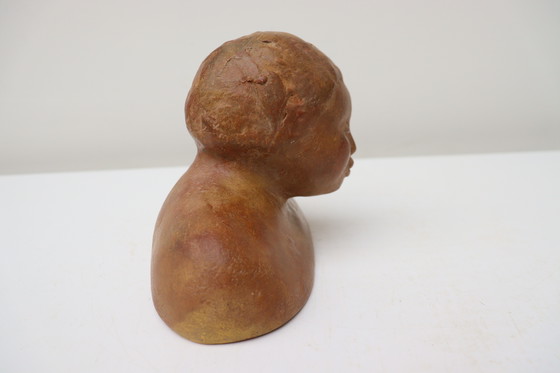 Image 1 of Bambino dell&#39;amore