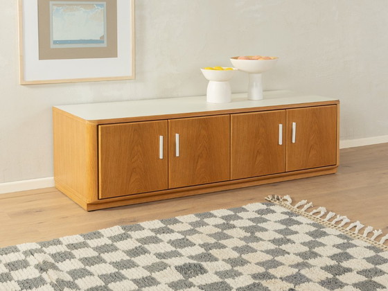 Image 1 of Credenza classica degli anni '80