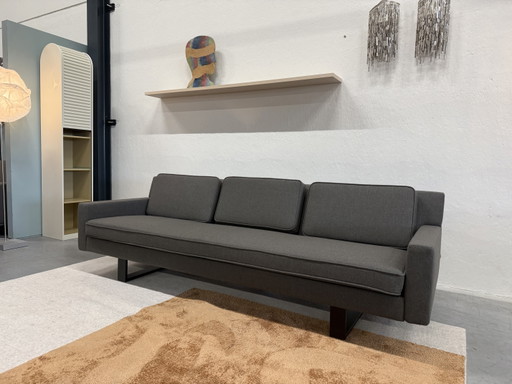 Gelderland 7850 Canapé 3 places en tissu 240 – 3 5 zitsbanken, Wool (photo 2 of 10)