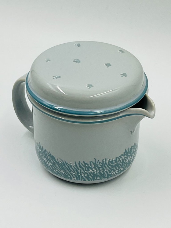 Pot à lait en porcelaine Thomas Germany – Vaisselle, Ceramic (photo 3 of 9)