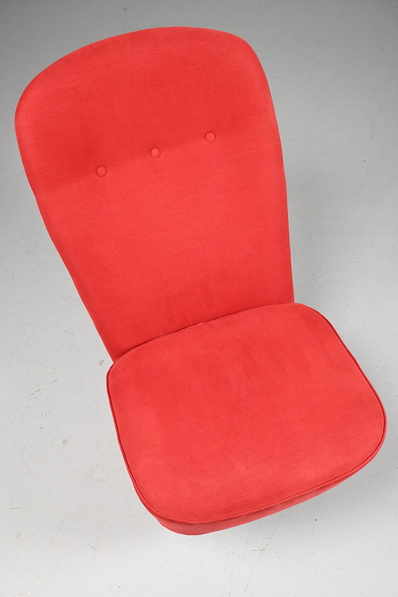 Image 1 of Sillón Artifort Congo