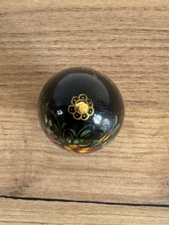 Image 1 of Russisch verzamelei