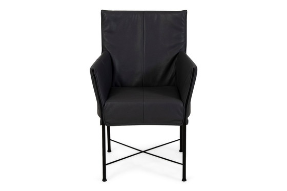 Image 1 of Geraldine