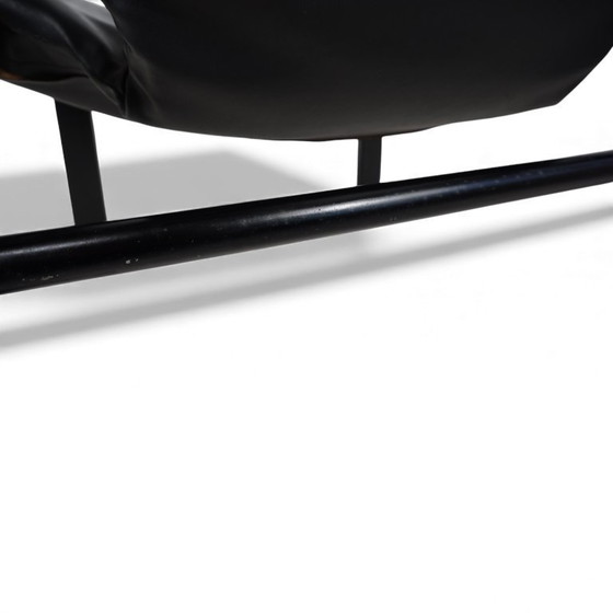 Image 1 of Sillón Arkana Safari de Maurice Burke, 1970